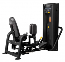 Приводящие ног HOIST Roc-It Line Selectorized Inner Thigh RS-1406