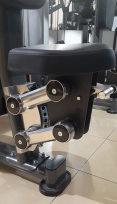 Рычажная тяга FITEX Optima FTX-61F14