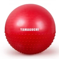 Мяч для фитнеса YAMAGUCHI Fit ball