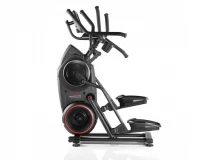 Кросстренер BOWFLEX Max Total