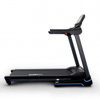 Беговая дорожка EVERYFIT 74203B