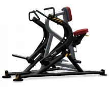 Горизонтальная/гребная тяга BH FITNESS Seated Row PL Line PL300