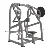 Рычажная тяга FITEX FTX-82007