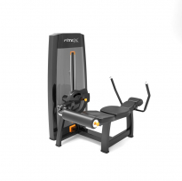 Пресс машина (нижний пресс) FITEX Status FTX-7318A