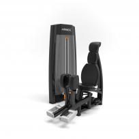 Тренажер для приводящих мышц бедра FITEX Status FTX-7322