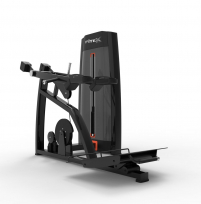 Гакк машина FITEX Status FTX-7327