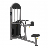 Рычажная тяга FITEX Performance FTX-6214