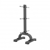 Подставка под диски FITEX Basic FTX-FB54