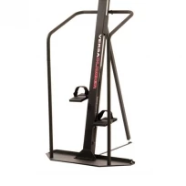 Противонаправленная лестница VERSA CLIMBER H