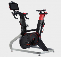 Велотренажёр Wattbike Atom X