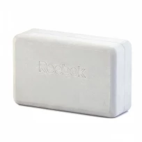 Йога-блок REEBOK RSYG-10025