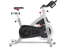 Спин-байк SPIRIT FITNESS CIC800