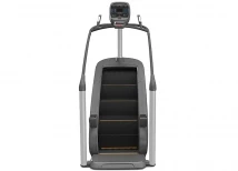 Степпер SPIRIT FITNESS Stairclimber CSM900