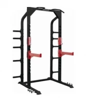 Силовая рама IMPULSE FITNESS Sterling SL7014