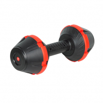 Виброгантель YAMAGUCHI Vibro Dumbbell