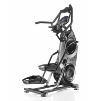 Эллиптический тренажер BOWFLEX Max Trainer M8