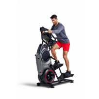 Эллиптический тренажер BOWFLEX Max Trainer M8