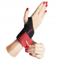 Бандаж на лучезапястный сустав YAMAGUCHI Aeroprene Wrist Support